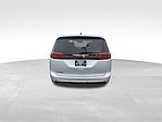 2024 Chrysler Pacifica FWD Minivan for sale #47842 - photo 23