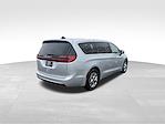 2024 Chrysler Pacifica FWD Minivan for sale #47842 - photo 24