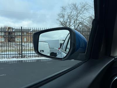 Used 2023 Nissan Kicks SV for sale #47844 - photo 2