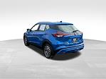 Used 2023 Nissan Kicks SV for sale #47844 - photo 6