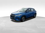 Used 2023 Nissan Kicks SV for sale #47844 - photo 4