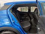 Used 2023 Nissan Kicks SV for sale #47844 - photo 12