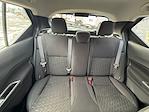 Used 2023 Nissan Kicks SV for sale #47844 - photo 13