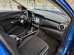 Used 2023 Nissan Kicks SV for sale #47844 - photo 11