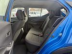 Used 2023 Nissan Kicks SV for sale #47844 - photo 14