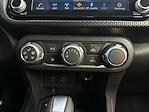 Used 2023 Nissan Kicks SV for sale #47844 - photo 19