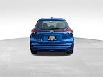 Used 2023 Nissan Kicks SV for sale #47844 - photo 7