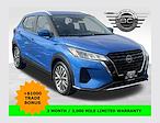 Used 2023 Nissan Kicks SV for sale #47844 - photo 1