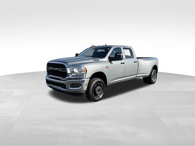 Used 2024 Ram 3500 Tradesman Crew Cab for sale #47845 - photo 2