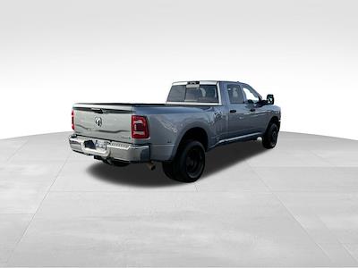 Used 2024 Ram 3500 Tradesman Crew Cab for sale #47845 - photo 2