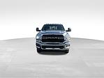 2024 Ram 3500 Crew Cab DRW 4WD Pickup for sale #47845 - photo 12