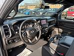 Used 2024 Ram 3500 Tradesman Crew Cab for sale #47845 - photo 10