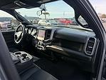 Used 2024 Ram 3500 Tradesman Crew Cab for sale #47845 - photo 12
