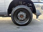 Used 2024 Ram 3500 Tradesman Crew Cab for sale #47845 - photo 9