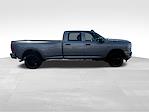 Used 2024 Ram 3500 Tradesman Crew Cab for sale #47845 - photo 8