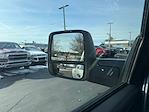 Used 2024 Ram 3500 Tradesman Crew Cab for sale #47845 - photo 16