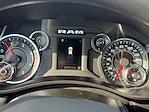 Used 2024 Ram 3500 Tradesman Crew Cab for sale #47845 - photo 22