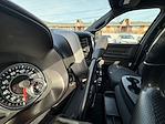 Used 2024 Ram 3500 Tradesman Crew Cab for sale #47845 - photo 23