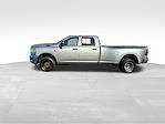 2024 Ram 3500 Crew Cab DRW 4WD Pickup for sale #47845 - photo 5