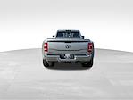 2024 Ram 3500 Crew Cab DRW 4WD Pickup for sale #47845 - photo 8