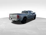 2024 Ram 3500 Crew Cab DRW 4WD Pickup for sale #47845 - photo 9