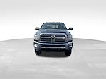 Used 2018 Ram 2500 Big Horn Crew Cab for sale #47846 - photo 2