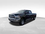 Used 2018 Ram 2500 Big Horn Crew Cab for sale #47846 - photo 3