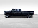 Used 2018 Ram 2500 Big Horn Crew Cab for sale #47846 - photo 5