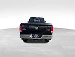 Used 2018 Ram 2500 Big Horn Crew Cab for sale #47846 - photo 8