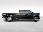 Used 2018 Ram 2500 Big Horn Crew Cab for sale #47846 - photo 9