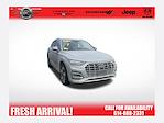 Used 2022 Audi Q5 Premium Plus for sale #47847 - photo 1