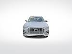 Used 2022 Audi Q5 Premium Plus for sale #47847 - photo 2