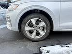 Used 2022 Audi Q5 Premium Plus for sale #47847 - photo 9