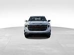 Used 2024 GMC Sierra 1500 SLT Crew Cab for sale #47848 - photo 3