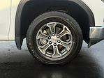Used 2024 GMC Sierra 1500 SLT Crew Cab for sale #47848 - photo 10