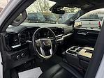Used 2024 GMC Sierra 1500 SLT Crew Cab for sale #47848 - photo 11