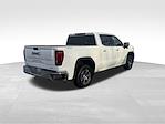 Used 2024 GMC Sierra 1500 SLT Crew Cab for sale #47848 - photo 2