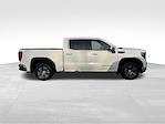 Used 2024 GMC Sierra 1500 SLT Crew Cab for sale #47848 - photo 9