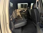 Used 2024 GMC Sierra 1500 SLT Crew Cab for sale #47848 - photo 14