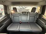 Used 2024 GMC Sierra 1500 SLT Crew Cab for sale #47848 - photo 15