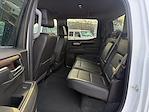 Used 2024 GMC Sierra 1500 SLT Crew Cab for sale #47848 - photo 16