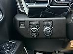 Used 2024 GMC Sierra 1500 SLT Crew Cab for sale #47848 - photo 18