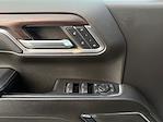 Used 2024 GMC Sierra 1500 SLT Crew Cab for sale #47848 - photo 19
