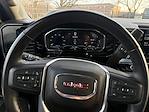 Used 2024 GMC Sierra 1500 SLT Crew Cab for sale #47848 - photo 20
