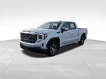 Used 2024 GMC Sierra 1500 SLT Crew Cab for sale #47848 - photo 4