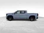 Used 2024 GMC Sierra 1500 SLT Crew Cab for sale #47848 - photo 5