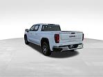Used 2024 GMC Sierra 1500 SLT Crew Cab for sale #47848 - photo 6