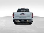 Used 2024 GMC Sierra 1500 SLT Crew Cab for sale #47848 - photo 7