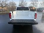 Used 2024 GMC Sierra 1500 SLT Crew Cab for sale #47848 - photo 8