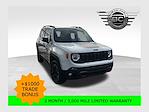 2023 Jeep Renegade 4WD SUV for sale #47849 - photo 1